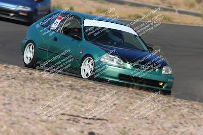 media/Oct-21-2022-Club Racer Events (Fri) [[04b60f18f6]]/Intermediate Advanced/Session 1 (Turn 3)/